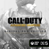 КЛЮЧ Call of Duty: Advanced Warfare Digital Pro Edition XBOX Код