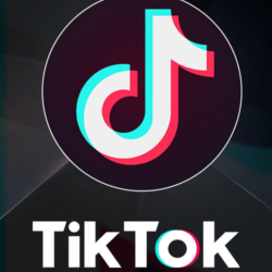 1000 подписчиков TikTok за 400р  шок!    NEW!