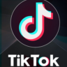 1000 подписчиков TikTok за 400р  шок!    NEW!