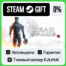 Dead Space 3 STEAM GIFT•RU  АВТОДОСТАВКА