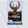 Warhammer: Vermintide 2 STEAM КЛЮЧ    РОССИЯ СНГ