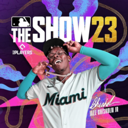 🟢MLB® The Show™ 23🟢Xbox