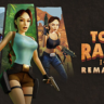 Tomb Raider I-III Remastered (Steam Key / РФ Весь Мир)