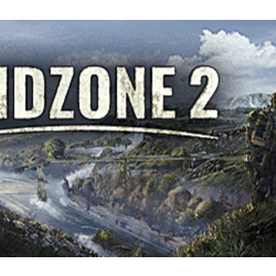 ✅Endzone 2 (Steam Ключ / РФ   Весь Мир)💳0%