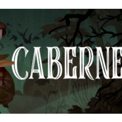 Cabernet 💎 АВТОДОСТАВКА STEAM GLOBAL МГНОВЕННО ЛИЦЕНЗИЯ
