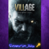 Resident Evil Village XBOX Ключ