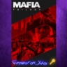Mafia Trilogy XBOX Ключ