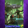 Warhammer 40,000 Mechanicus XBOX Ключ