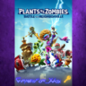 Plants vs. Zombies Battle for Neighborville XBOX Ключ