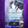 Monster Hunter World Iceborne Master Edition XBOX Ключ