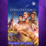 Sid Meier’s Civilization VI XBOX Ключ