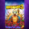Borderlands 3 XBOX Ключ