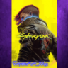 Cyberpunk 2077 XBOX Ключ