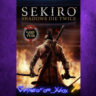 Sekiro Shadows Die Twice - GOTY Edition XBOX Ключ
