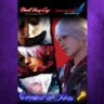 Devil May Cry HD Collection & 4SE Bundle XBOX Ключ