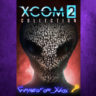 XCOM 2 Collection XBOX Ключ