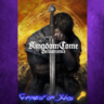 Kingdom Come Deliverance XBOX Ключ