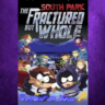 South Park The Fractured but Whole™ XBOX Ключ
