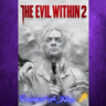 The Evil Within 2 XBOX Ключ