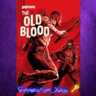 Wolfenstein The Old Blood XBOX Ключ