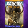 Far Cry Primal - Apex Edition XBOX Ключ