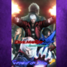 Devil May Cry 4 Special Edition XBOX Ключ
