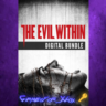The Evil Within Digital Bundle XBOX Ключ