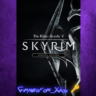 The Elder Scrolls V Skyrim Special Edition XBOX Ключ