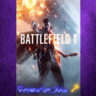 Battlefield 1 XBOX Ключ