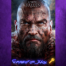 Lords of the Fallen Complete Edition 2014 XBOX Ключ