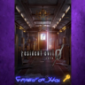 Resident Evil 0 XBOX Ключ