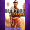 Battlefield Hardline Ultimate Edition XBOX Ключ