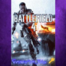 Battlefield 4 XBOX Ключ
