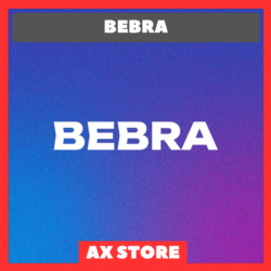 Bebra V** [ Активаная подписка]