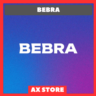 Bebra V** [ Активаная подписка]