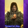 DEATH STRANDING DIRECTOR’S CUT XBOX Ключ