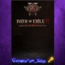 Path of Exile 2 Early Access Supporter Packs XBOX Ключ