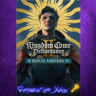 Kingdom Come: Deliverance II - Royal Edition XBOX Ключ