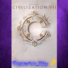 Sid Meier’s Civilization VII XBOX Ключ