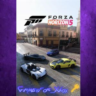 Forza Horizon 5 Super Speed Car Pack XBOX DLC Ключ