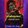 Cyberpunk 2077 Phantom Liberty XBOX DLC Ключ
