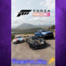 FORZA HORIZON 5 Horizon Racing Car Pack XBOX DLC Ключ
