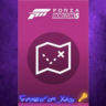 Forza Horizon 5 Treasure Map XBOX DLC Ключ