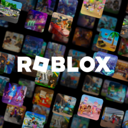 🟢⭐Roblox - 4500 робуксы для серии XBOX  KEY⭐ 🌍