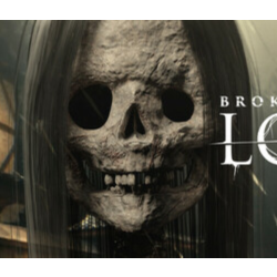 BrokenLore: LOW * STEAM RU ⚡ АВТО 💳0%