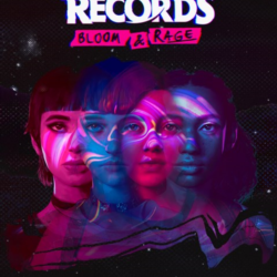 ✅ Lost Records: Bloom & Rage Xbox Series X|S активация
