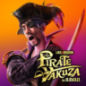 Like a Dragon: Pirate Yakuza in Hawaii(Xbox) Игры