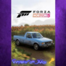 Forza Horizon 5 1982 VW Pickup XBOX DLC Ключ
