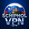 Outline VPN Unlimited | Словения      IP | 10Gbps