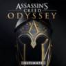 Assassins Creed Одиссея Ultimate (PS4/PS5/RU) Аренда